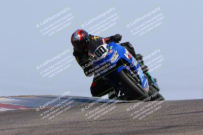 media/Aug-11-2023-CRA (Fri) [[7d2b09f7fc]]/D Group/Session 2 (Outside Grapevine)/